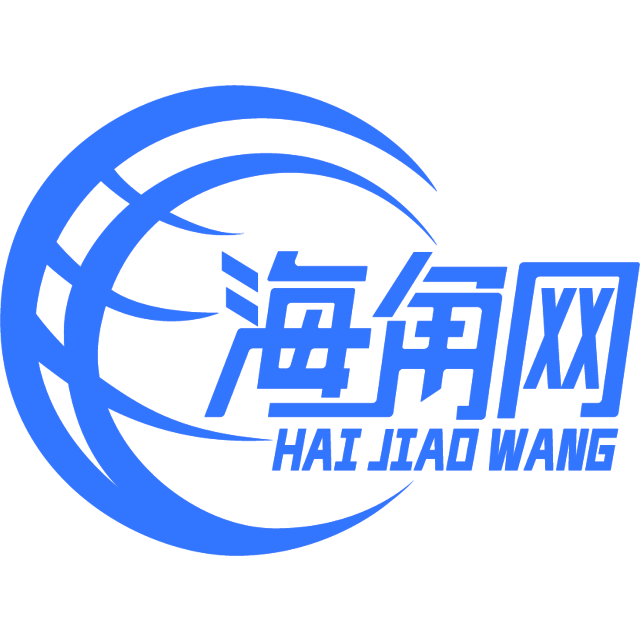 发嗲的手链